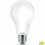 Lampe LED Philips D 150 W 17,5 W E27 2452 lm 7,5 x 12,1 cm (4000 K): Plus de 300.000 produits de grandes marques en vente direct
