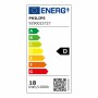 Lampe LED Philips D 150 W 17,5 W E27 2452 lm 7,5 x 12,1 cm (4000 K): Plus de 300.000 produits de grandes marques en vente direct