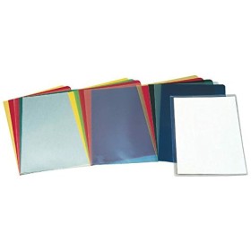 Classeur Esselte Transparent Din A4: Plus de 300.000 produits de grandes marques en vente directe à prix usine sur cadeaufou.com
