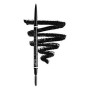Maquillage pour Sourcils Micro Brow NYX (0,09 g): Plus de 300.000 produits de grandes marques en vente directe à prix usine sur 