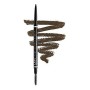 Maquillage pour Sourcils Micro Brow NYX (0,09 g): Plus de 300.000 produits de grandes marques en vente directe à prix usine sur 