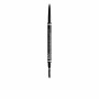 Maquillage pour Sourcils Micro Brow NYX (0,09 g): Plus de 300.000 produits de grandes marques en vente directe à prix usine sur 