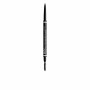 Maquillage pour Sourcils Micro Brow NYX (0,09 g): Plus de 300.000 produits de grandes marques en vente directe à prix usine sur 