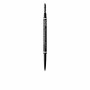 Maquillage pour Sourcils Micro Brow NYX (0,09 g): Plus de 300.000 produits de grandes marques en vente directe à prix usine sur 