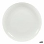 Assiette à dessert La Mediterránea Mobius (18 Unités) (ø 19 cm): Plus de 300.000 produits de grandes marques en vente directe à 