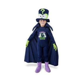 Déguisement pour Enfants 231700 Multicouleur S 4-5 Ans: Plus de 300.000 produits de grandes marques en vente directe à prix usin