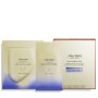 Set de Cosmétiques Femme Shiseido Vital Perfection LiftDefine Radiance (6 pcs): Plus de 300.000 produits de grandes marques en v