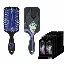 Brosse: Plus de 300.000 produits de grandes marques en vente directe à prix usine sur cadeaufou.com. Label boutique solidaire.