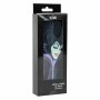 Brosse: Plus de 300.000 produits de grandes marques en vente directe à prix usine sur cadeaufou.com. Label boutique solidaire.