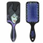 Brosse: Plus de 300.000 produits de grandes marques en vente directe à prix usine sur cadeaufou.com. Label boutique solidaire.