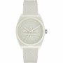 Montre Femme Adidas AOST22035 (Ø 38 mm): Plus de 300.000 produits de grandes marques en vente directe à prix usine sur cadeaufou