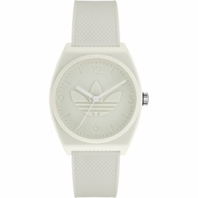 Montre Femme Adidas AOST22035 (Ø 38 mm): Plus de 300.000 produits de grandes marques en vente directe à prix usine sur cadeaufou
