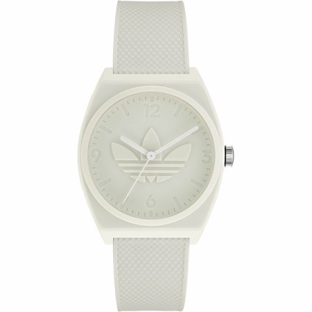 Montre Femme Adidas AOST22035 (Ø 38 mm): Plus de 300.000 produits de grandes marques en vente directe à prix usine sur cadeaufou