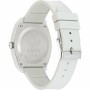 Montre Femme Adidas AOST22035 (Ø 38 mm): Plus de 300.000 produits de grandes marques en vente directe à prix usine sur cadeaufou