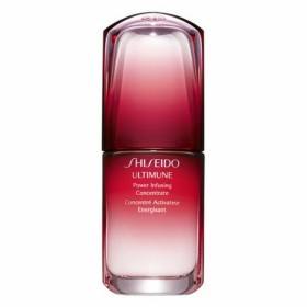 Sérum visage Power Infusing Concentrate Shiseido: Plus de 300.000 produits de grandes marques en vente directe à prix usine sur 