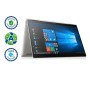 Ordinateur Portable HP EliteBook X360 13 Intel Core I5-8365U 8 GB RAM 256 GB SSD Espagnol Qwerty (Reconditionné A): Plus de 300.