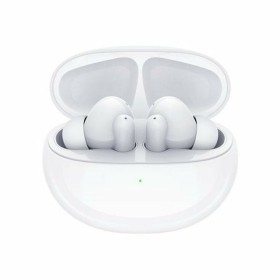 Casques Bluetooth avec Microphone TCL S600: Plus de 300.000 produits de grandes marques en vente directe à prix usine sur cadeau
