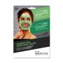 Masque facial IDC Institute Rubber Gel Calmant: Plus de 300.000 produits de grandes marques en vente directe à prix usine sur ca