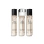 Set de Parfum Homme Chanel Bleu de Chanel Eau de Parfum EDP Bleu de Chanel 2 Pièces: Plus de 300.000 produits de grandes marques