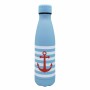 Thermos Vin Bouquet Bleu clair 500 ml: Plus de 300.000 produits de grandes marques en vente directe à prix usine sur cadeaufou.c