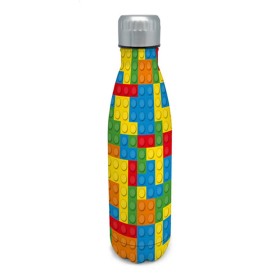 Thermos Vin Bouquet 500 ml: Plus de 300.000 produits de grandes marques en vente directe à prix usine sur cadeaufou.com. Label b