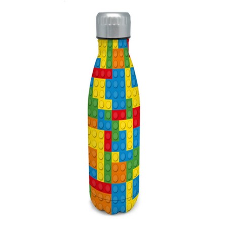 Thermos Vin Bouquet 500 ml: Plus de 300.000 produits de grandes marques en vente directe à prix usine sur cadeaufou.com. Label b