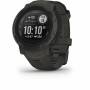 Montre intelligente GARMIN Instinct 2 45 mm 0,9 Noir Graphite Gris foncé: Plus de 300.000 produits de grandes marques en vente d