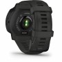 Montre intelligente GARMIN Instinct 2 45 mm 0,9 Noir Graphite Gris foncé: Plus de 300.000 produits de grandes marques en vente d