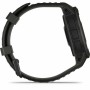 Montre intelligente GARMIN Instinct 2 45 mm 0,9 Noir Graphite Gris foncé: Plus de 300.000 produits de grandes marques en vente d