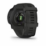 Montre intelligente GARMIN Instinct 2 45 mm 0,9 Noir Graphite Gris foncé: Plus de 300.000 produits de grandes marques en vente d