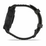 Montre intelligente GARMIN Instinct 2 45 mm 0,9 Noir Graphite Gris foncé: Plus de 300.000 produits de grandes marques en vente d
