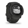 Montre intelligente GARMIN Instinct 2 45 mm 0,9 Noir Graphite Gris foncé: Plus de 300.000 produits de grandes marques en vente d