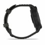 Montre intelligente GARMIN Instinct 2 45 mm 0,9 Noir Graphite Gris foncé: Plus de 300.000 produits de grandes marques en vente d