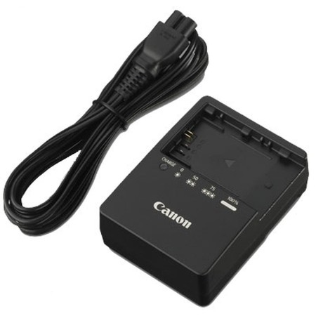 Chargeur de batterie Canon 3349B001: Plus de 300.000 produits de grandes marques en vente directe à prix usine sur cadeaufou.com