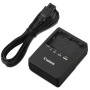 Chargeur de batterie Canon 3349B001: Plus de 300.000 produits de grandes marques en vente directe à prix usine sur cadeaufou.com