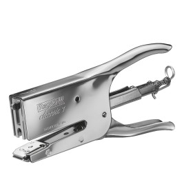 Agrafeuse Rapid K1 Pince: Plus de 300.000 produits de grandes marques en vente directe à prix usine sur cadeaufou.com. Label bou