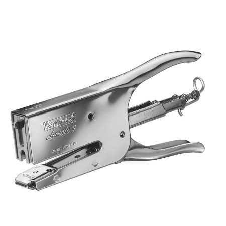 Agrafeuse Rapid K1 Pince: Plus de 300.000 produits de grandes marques en vente directe à prix usine sur cadeaufou.com. Label bou