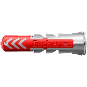 Crampons Fischer 8 x 40 mm 100 Unités: Plus de 300.000 produits de grandes marques en vente directe à prix usine sur cadeaufou.c