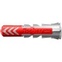 Crampons Fischer 8 x 40 mm 100 Unités: Plus de 300.000 produits de grandes marques en vente directe à prix usine sur cadeaufou.c