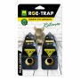 Piège à souris Massó Roe-Trap Black Edition 231699: Plus de 300.000 produits de grandes marques en vente directe à prix usine su