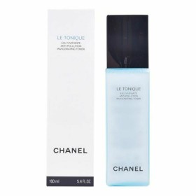 Tonique facial Anti-pollution Chanel Kosmetik (160 ml): Plus de 300.000 produits de grandes marques en vente directe à prix usin