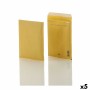 Enveloppes Sam AK-20 350 x 470 mm 10 Pièces (5 Unités): Plus de 300.000 produits de grandes marques en vente directe à prix usin