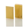Enveloppes Sam AK-20 350 x 470 mm 10 Pièces (5 Unités): Plus de 300.000 produits de grandes marques en vente directe à prix usin