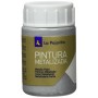 Peinture La Pajarita Argenté 35 ml: Plus de 300.000 produits de grandes marques en vente directe à prix usine sur cadeaufou.com.