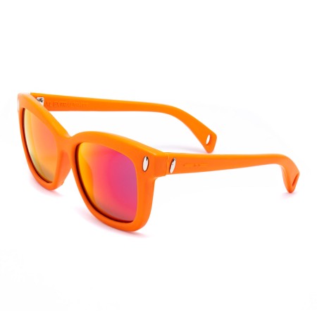 Lunettes de soleil Unisexe Italia Independent 0011-055-000 ø 56 mm: Plus de 300.000 produits de grandes marques en vente directe