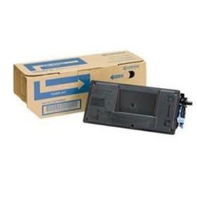 Toner Kyocera 1T0C0W0NL0 Noir: Plus de 300.000 produits de grandes marques en vente directe à prix usine sur cadeaufou.com. Labe