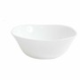 Bol Bormioli Parma Blanc ø 15,5 x 5,5 cm (24 Unités): Plus de 300.000 produits de grandes marques en vente directe à prix usine 