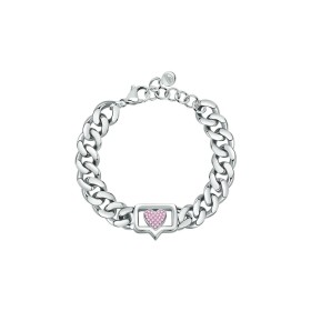 Bracelet Femme Chiara Ferragni J19AUW11 16-19 cm: Plus de 300.000 produits de grandes marques en vente directe à prix usine sur 