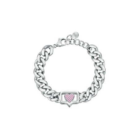 Bracelet Femme Chiara Ferragni J19AUW11 16-19 cm: Plus de 300.000 produits de grandes marques en vente directe à prix usine sur 