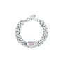 Bracelet Femme Chiara Ferragni J19AUW11 16-19 cm: Plus de 300.000 produits de grandes marques en vente directe à prix usine sur 